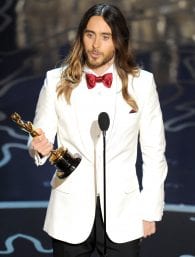 Premio Oscar 2014