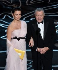 Premio Oscar 2014