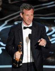 Premio Oscar 2014