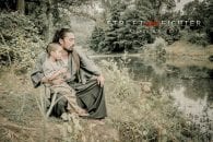 Street Fighter: Assassin's Fist