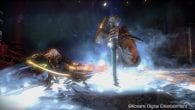 Castlevania: Lords of Shadow 2: Revelations