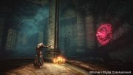 Castlevania: Lords of Shadow 2: Revelations