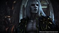 Castlevania: Lords of Shadow 2: Revelations
