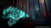 Castlevania: Lords of Shadow 2: Revelations