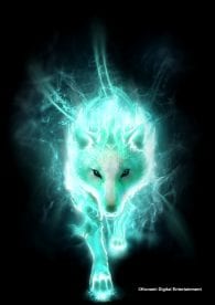 Castlevania: Lords of Shadow 2: Revelations