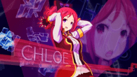 Conception 2: Children of the Seven Stars