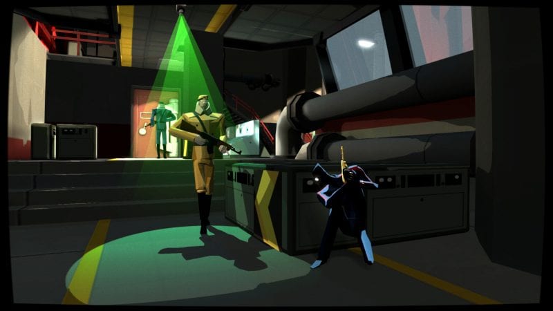 CounterSpy