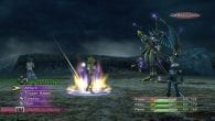 Final Fantasy X | X-2 HD Remaster