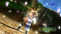 Final Fantasy X | X-2 HD Remaster