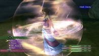 Final Fantasy X | X-2 HD Remaster