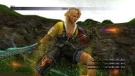 Final Fantasy X | X-2 HD Remaster