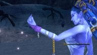 Final Fantasy X | X-2 HD Remaster