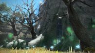 Final Fantasy XIV: A Realm Reborn