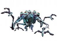 Final Fantasy XIV: A Realm Reborn