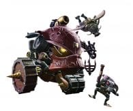 Final Fantasy XIV: A Realm Reborn