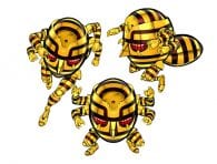 JoJo’s Bizarre Adventure: All-Star Battle