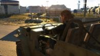Metal Gear Solid V: Ground Zeroes