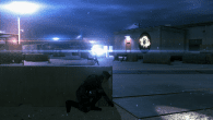 Metal Gear Solid V: Ground Zeroes
