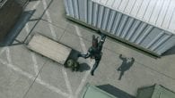 Metal Gear Solid V: Ground Zeroes