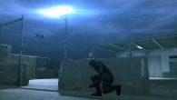 Metal Gear Solid V: Ground Zeroes