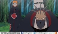 Naruto Shippuden: Ultimate Ninja Storm Revolution