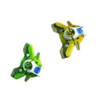 PixelJunk Shooter Ultimate