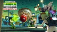 Plants vs Zombies: Garden Warfare - Garden Variety Pack