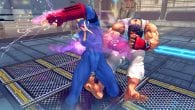 Ultra Street Fighter IV