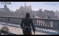 Assassin's Creed: Unity