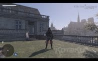 Assassin's Creed: Unity