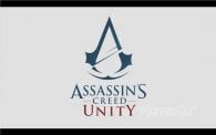 Assassin's Creed: Unity