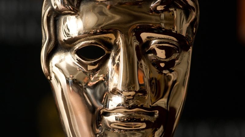 BAFTA