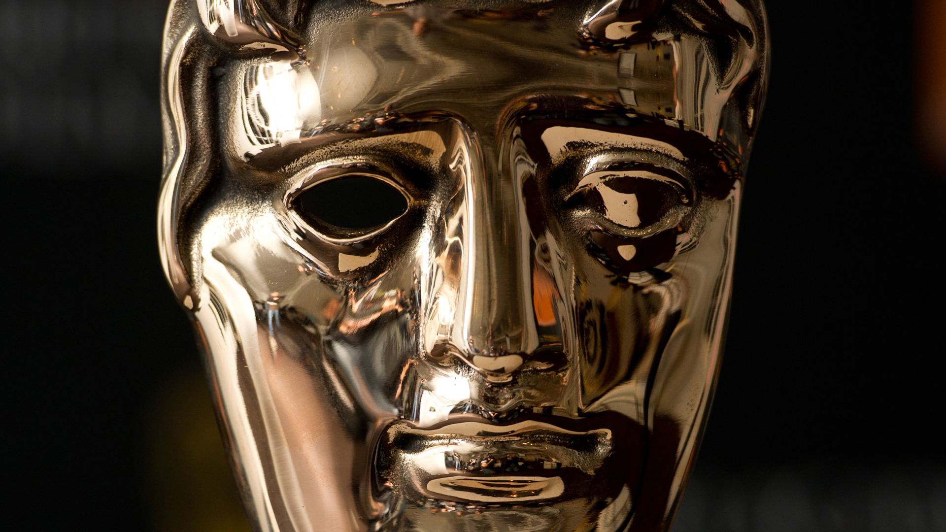 The Last of Us, GTA V y Tearaway, los grandes ganadores de los BAFTA