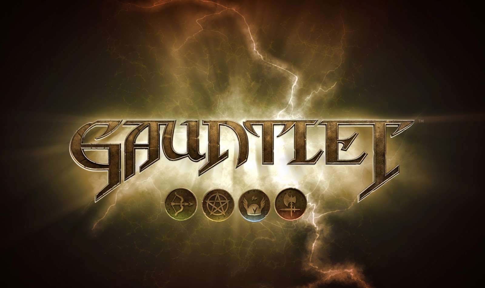¡Gauntlet regresa este 2014!
