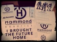 Titanfall, fiesta de lanzamiento