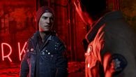 Infamous: Second Son