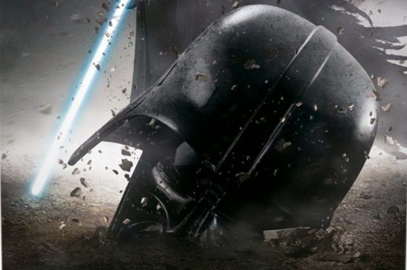 Star Wars: Episodio VII