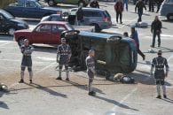 Avengers: Age of Ultron