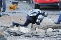 Avengers: Age of Ultron