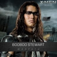 X-Men: Días del Futuro Pasado