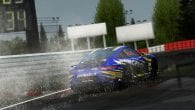 Project Cars
