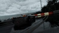 Project Cars