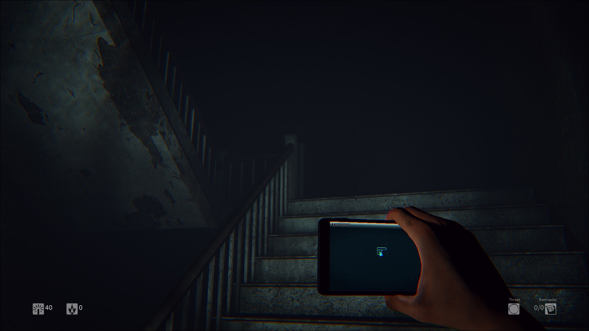 Daylight se retrasa al 29 de abril, pero tenemos trailer