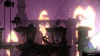 Oddworld: New 'n' Tasty!