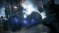 Batman: Arkham Knight