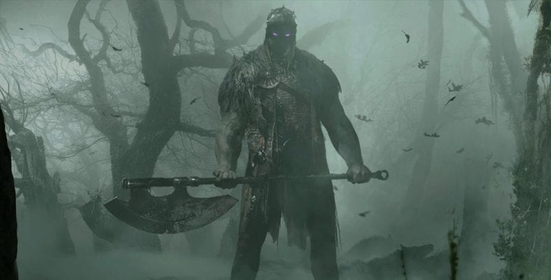 Magic 2015: Duels of the Planeswalkers