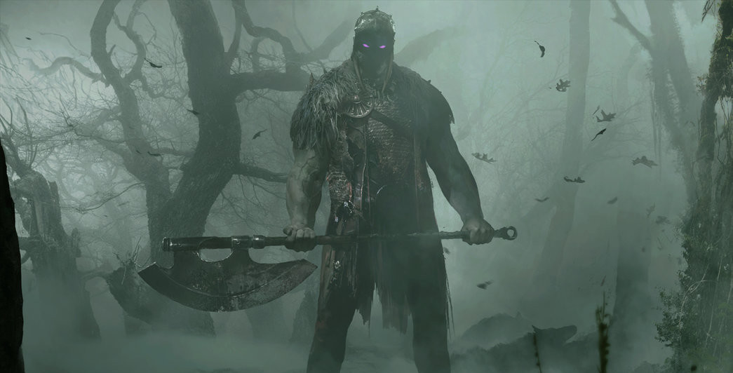 Magic 2015: Duels of the Planeswalkers llegará este verano