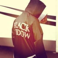 Avengers: Age of Ultron