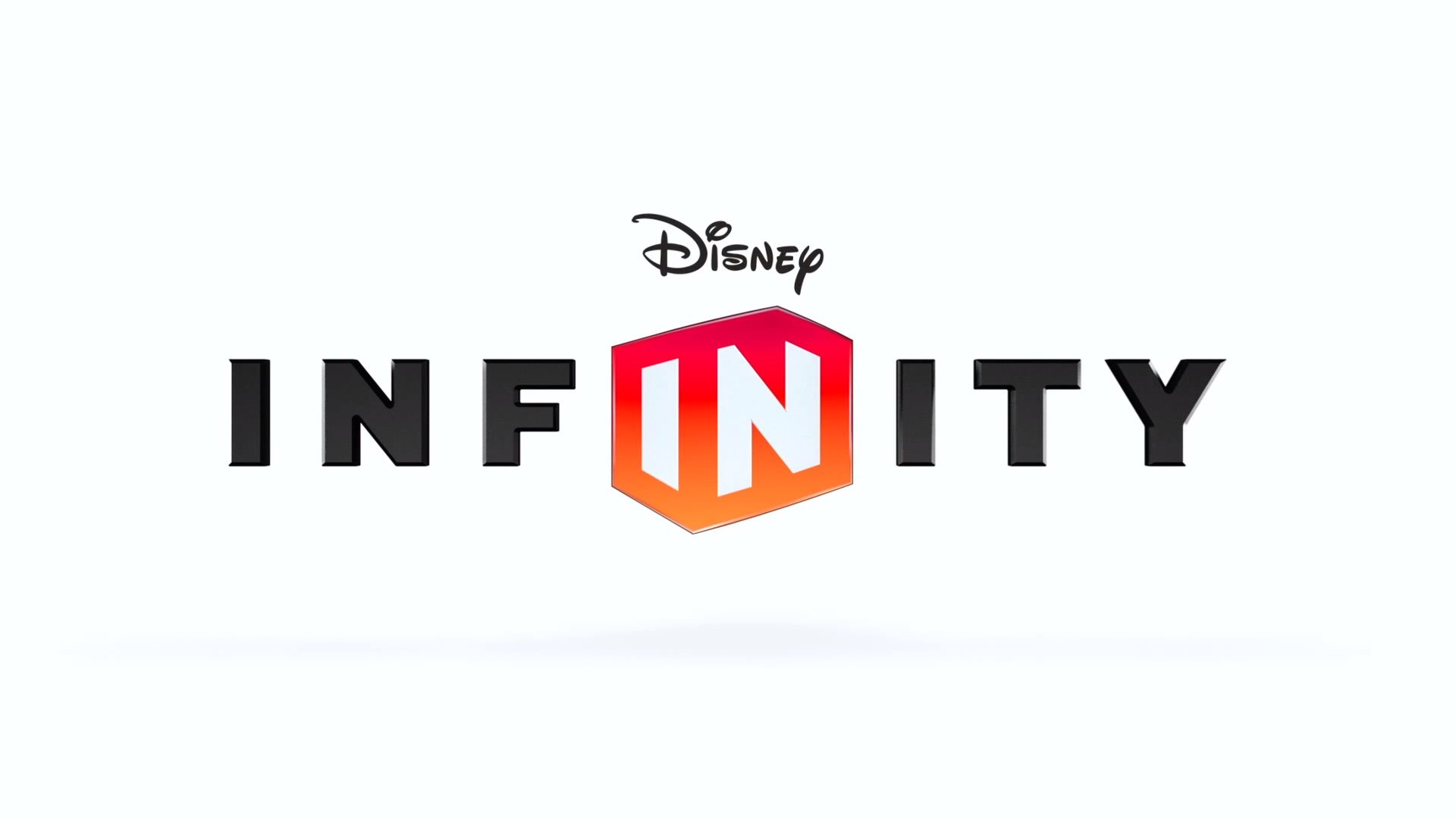 Disney Infinity 2.0 con personajes de Marvel para agosto