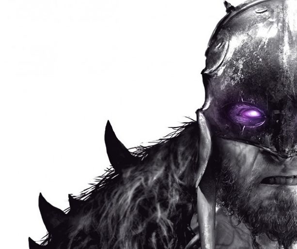 Magic 2015: Duels of the Planeswalkers